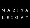 Marina Leight