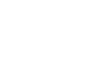 Marina Leight Atelier